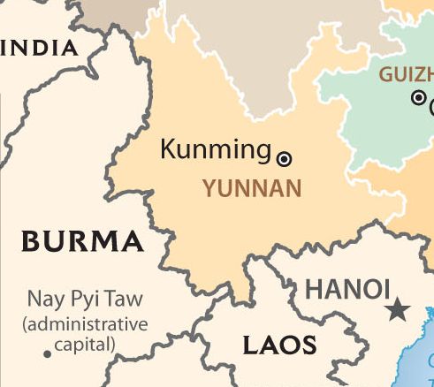 map-yn-kunming